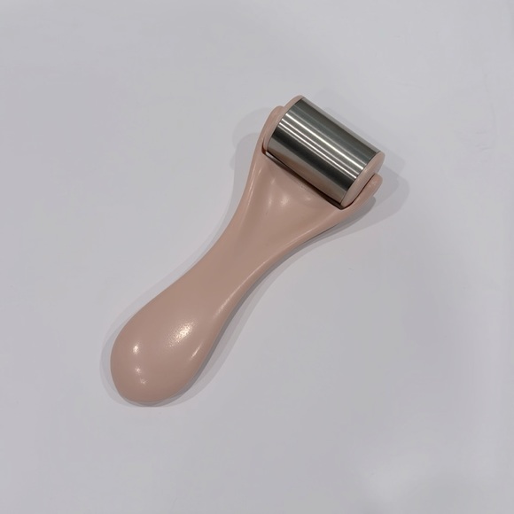 NWOT Kitsch Ice Roller for Face & Eye Puffiness Cold Skin Care Facial Massager - Picture 8 of 9